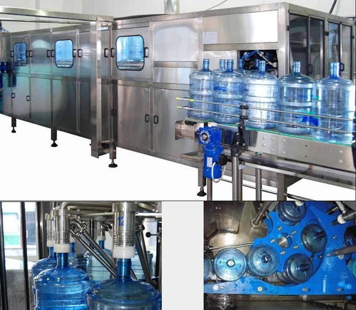 本厂供应水处理设备 反渗透去离子设备 反渗透设备 工业纯水设备