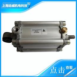 空压机气缸批发 可靠的空压机气缸厂家货源 供应信息